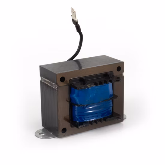Trasformatore lineare a bassa frequenza 48V 1A per strumenti e apparecchiature