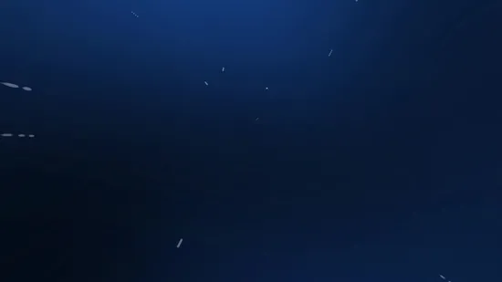 Interruttore automatico Sf6 Lw8 Interruttore sovraccarico Sf6 Hv Interruttore automatico di carico