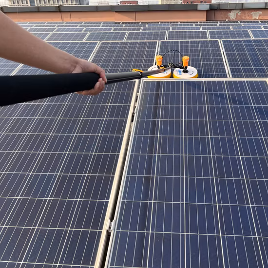 Strumento di interruzione della camera di estinzione dell'arco ad alta tensione da 36 kv per il sezionatore di disconnessione Loadbuster
