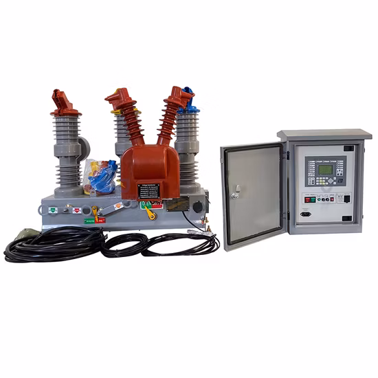 Sconto del 5% su Zw43r