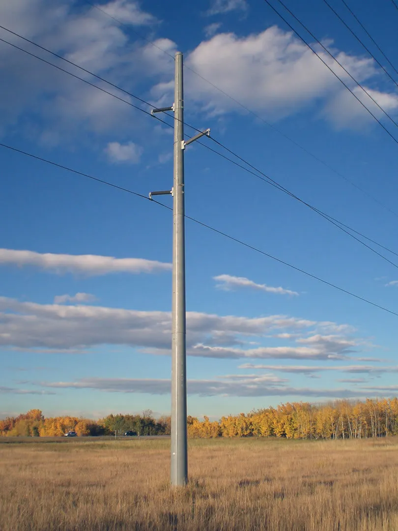 Funzionamento a molla dell'interruttore automatico per vuoto da interni 35kv isolato/palo fisso/tipo carretto